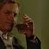 True Detective Season 1 Episode 1 Shorts Truedetective