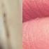 HOW TO MAKE THE BEST DIY LIP BUTTER SCRUB FOR DRY LIPS VEGAN HELLO SOFT BABY LIPS