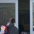 CBC News The National Children S Hospitals Under Pressure Amazon Refund Denied Jeanne Beker