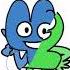 TPOT 15 Be Like Givemebackmykids Bfdi Tpot