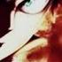 Nightcore Ego Willy William
