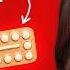 Watch This If You Menstruate Women S Health Month Special