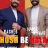 Ragheb Hamid Hirad Khosh Be Halam