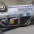 Brutal And Fatal Car Crashes Compilation 1