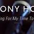 Colony House Waiting For My Time To Come At Guitar Center
