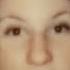 The Perfect Murder The Shannon Mohr Story S8 E5 American Justice Full Episode