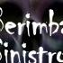 Berimbau Sinistro