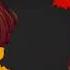 Песня Чары на русском Undertale Chara