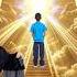 Subhanallah Alhamdulillah Ilaha Illallah Islamic Video Youtube Viral Video