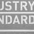 Oliver Dollar Mike Agent X Clark Dreams For Sale Bendersnatch Remix Industry Standard