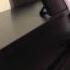 Dances With Wolves John Dunbar Theme John Barry Piano Cover