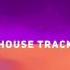 Alexey Romeo House Track Preview Out Now