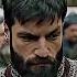 Fateh Sultan Mehmed 4K CC Shorts Editing Ottomaneditz Mehmedii
