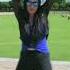 BboomBboom Momoland Zumba Japan Rio Angelica Chen Analyn