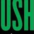 Crush It How To Make Money From Your Passion Gary Vaynerchuk