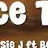 Jessie J Price Tag Lyrics Ft B O B