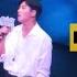 Ji Chang Wook Sings To The Butterfly Empress Ki OST Ji Chang Wook Reach You In Manila