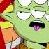 Final Space Tribore Tribute Katy Perry ET Cover By First To Eleven