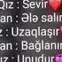 Sevgi Oyunu Tiktok Keşfet Azərbaycan Mahnı Video Yeni