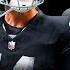 Tom Brady Blocks Sam Darnold From Joining The Raiders Geno Smith A Top 10 QB More