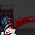 Mistake Song Friday Night Funkin VS SCRAPEFACE REBOOT MADNESS COMBAT FULL SONG 1 HOUR