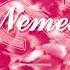 네미시스 Nemesis 1집 02 베르사이유의 장미