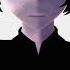 MMD DDLC Losing My Mind
