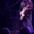 Manfred Mann S Earth Band Silent Night Medley Live In Frankfurt 2016