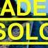 Beyoncé Upgrade U Solo Version Edit Eddy Marques