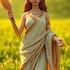 Demeter The Goddess Who Tried To Save Humanity From Famine