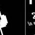 Temmie Flakes Undertale Add Read Subtitles The Music Is Very Quiet Sos
