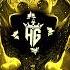DNA FUNK Phonk Funk Avee Player Phonkagressive Bassmusic Bassboosted Musicgenre Music