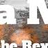Bebe Rexha I M A Mess Lyrics