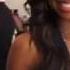 The Beauty Suite Hosted By Kiyah Wright Gabrielle Union