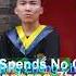 Happier Than Ever Second Part Slowed Reverb Dynamight Jincheng Zhang Official Music Video