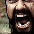 SABATON Sparta Extended Version
