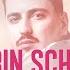 Speechless Feat Erika Sirola Lucas Steve Remix