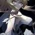 Ayesha Erotica Emo Boy Speed Up