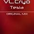 Tesla Original Mix