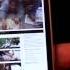 IOS 4 0 On 3G IPhone Parody