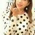 TGC 2019 Q A With IZ ONE 아이즈원 S Jo Yuri 조유리 2019 09 20