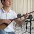 Әлқисса күйі домбыра домбыраүйрену әлқисса Music адай күй Cover Koroglu алқисса