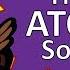 The Atom Song Protons Neutrons Electrons For Kids Silly School Songs
