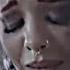 Pity Party Edit Pityparty Melaniemartinez Capcut Melaniemartinezcrybaby
