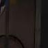 Eyes The Horror Game She S Not Friendly At All 3 0 1
