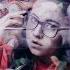 FWY Lil Peep X Lil Tracy Type Beat By Robodruma MorganLikesMusic