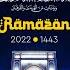Taroveh Namozi 16 Kun Kahf Surasining 75 Oyatidan Toha Surasining 135 Oyatigacha 16 04 2022
