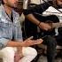 Dildarian Amrinder Gill Cover Song Yuvraj Hans