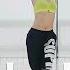 15 Minute BTS Diet Dance Workout 15분 다이어트댄스 Cardio 홈트 방탄소년단