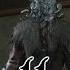 Bloodborne The Old Hunters NG3 20 Blumenkohlkopf Let S Play